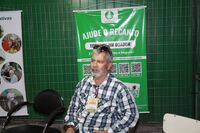 IMG_1571.JPG