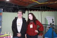 IMG_1574.JPG