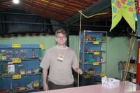 IMG_1575.JPG