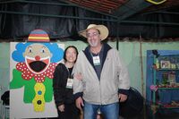 IMG_1576.JPG