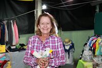 IMG_1579.JPG