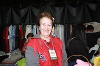 IMG_1580.JPG