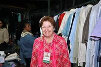 IMG_1582.JPG