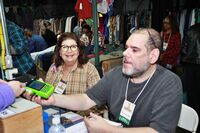 IMG_1583.JPG
