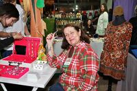 IMG_1585.JPG