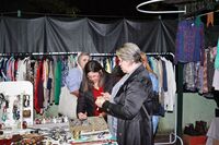 IMG_1586.JPG