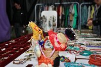 IMG_1587.JPG