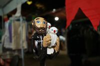 IMG_1589.JPG