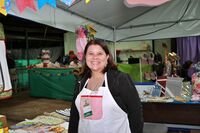 IMG_1590.JPG