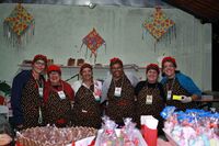 IMG_1592.JPG