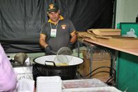 IMG_1593.JPG