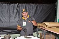 IMG_1594.JPG