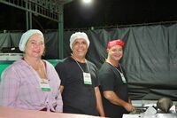 IMG_1595.JPG