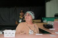 IMG_1596.JPG