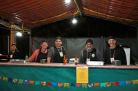 IMG_1598.JPG