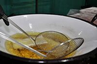 IMG_1599.JPG