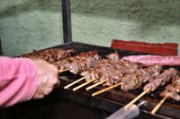 IMG_1600.JPG