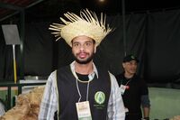 IMG_1604.JPG