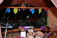 IMG_1607.JPG