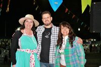 IMG_1608.JPG