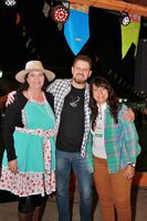 IMG_1609.JPG