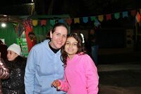 IMG_1610.JPG