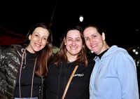 IMG_1612.JPG