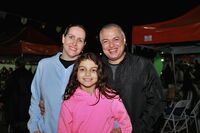 IMG_1613.JPG