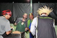 IMG_1614.JPG