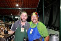 IMG_1615.JPG