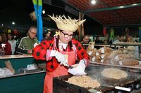IMG_1616.JPG