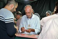 IMG_1617.JPG