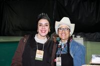 IMG_1618.JPG