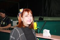 IMG_1620.JPG