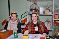 IMG_1625.JPG