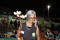 IMG_1632.JPG