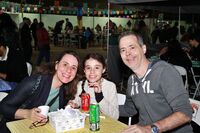 IMG_1634.JPG