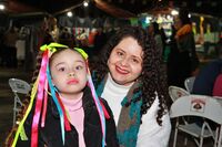 IMG_1641.JPG
