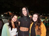 IMG_1642.JPG