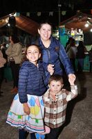 IMG_1644.JPG