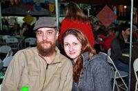 IMG_1645.JPG