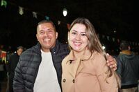 IMG_1646.JPG