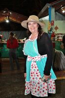IMG_1648.JPG