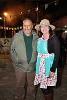 IMG_1649.JPG