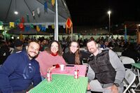 IMG_1650.JPG