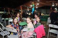 IMG_1651.JPG
