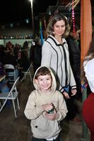 IMG_1652.JPG