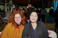 IMG_1656.JPG