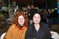 IMG_1657.JPG