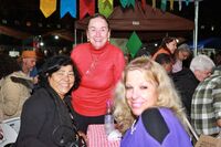 IMG_1658.JPG
